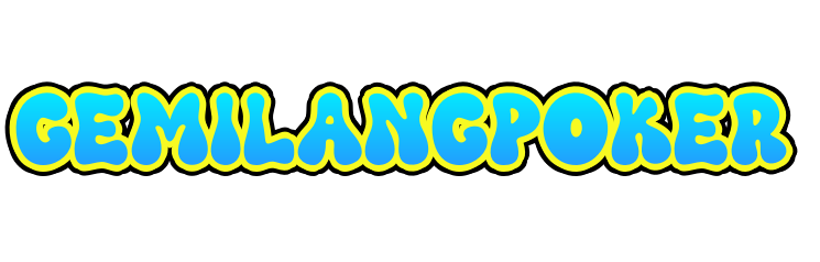 GEMILANGPOKER